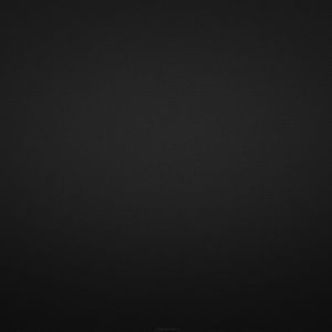 luxfon.com 325