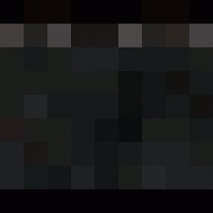 prev bot1