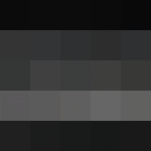 right bg