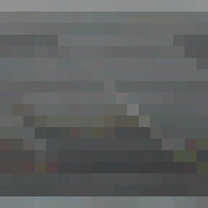 thin bg