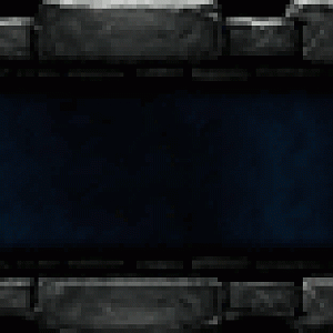 title bg