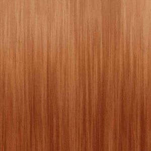Beautiful Wood Texture  540x337
