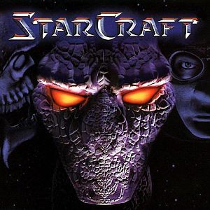 starcraft protoss