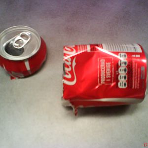 Beheaded