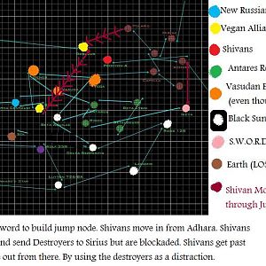 FS2 Faction map plus part 3 plot
