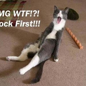 ah that must have hurt
