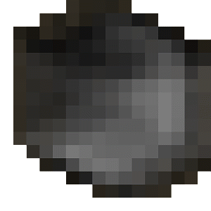 RepBlackLie