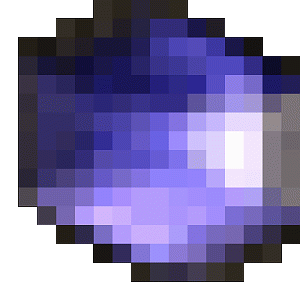 RepBlueLie