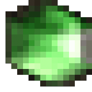 RepGreenLie