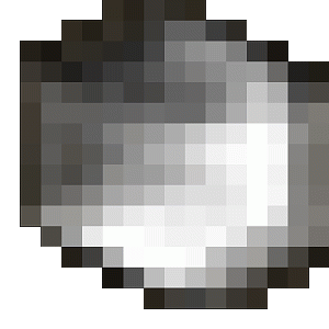 RepSilverLie