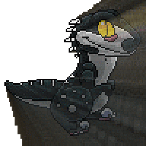 Dorako1X
