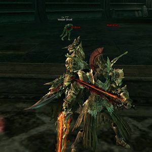 lineage2