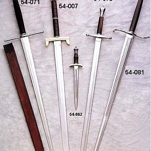Sword2