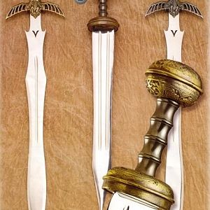 Sword3