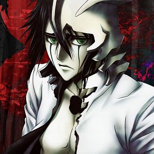 bleach