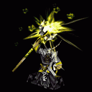 necromancer