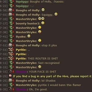 lol