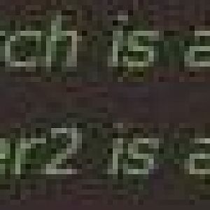 24 December 2008 on chat