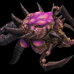 Corruptor