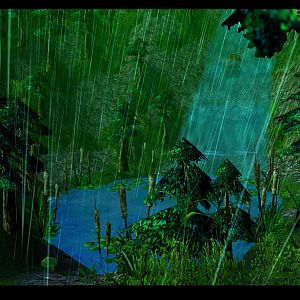WC3ScrnShot 122508 042536 03 kopiera