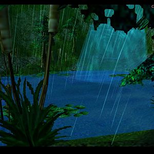 WC3ScrnShot 122508 042628 07 kopiera