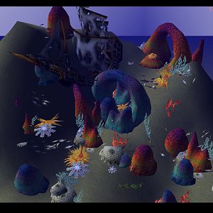 WC3ScrnShot 122508 044757 01 kopiera