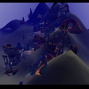 WC3ScrnShot 122508 044823 02 kopiera