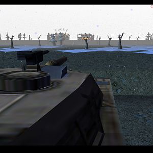 WC3ScrnShot 122508 140617 01 kopiera