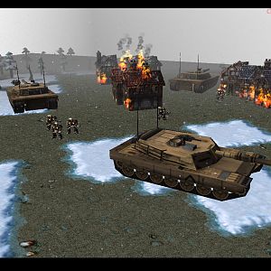 WC3ScrnShot 122508 141017 03 kopiera