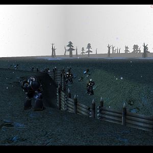WC3ScrnShot 122508 141334 04 kopiera
