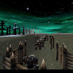 WC3ScrnShot 122508 143158 06 kopiera