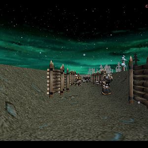 WC3ScrnShot 122508 143219 07 kopiera
