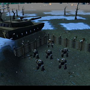 WC3ScrnShot 122508 143606 09 kopiera