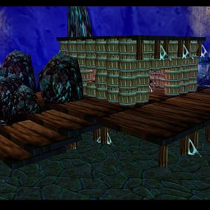 WC3ScrnShot 122508 182646 01 kopiera