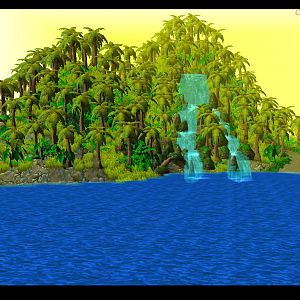 WC3ScrnShot 122608 142143 01 kopiera