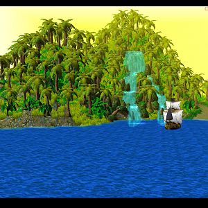 WC3ScrnShot 122608 142206 02 kopiera