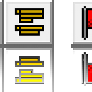 GUI