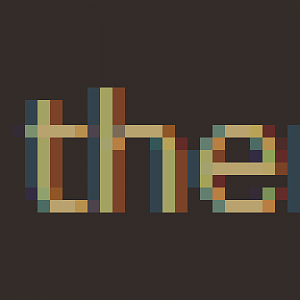 7369.png