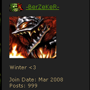999-th post, yay! =)