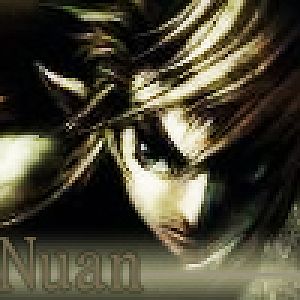 Nuan Ava
