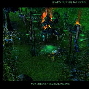 My S/S of my Current map Shadow Fog ORPG  
still in testing n skill under devlopement

i Need a Trigger person to help me!