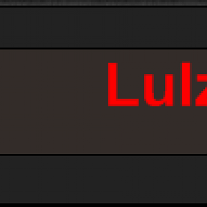 22/222 lulz