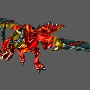 RedDragonFemale