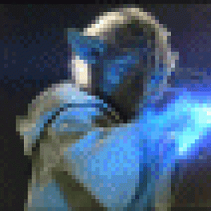 dont mess with the yoda