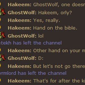 7479.png