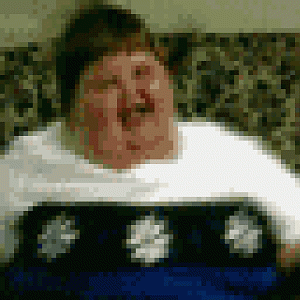Avatar 5