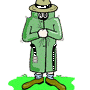 AVatr 8