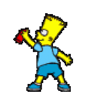 Avatar 14