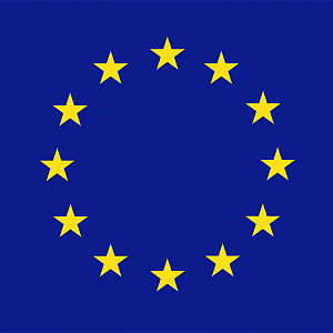 European Flag