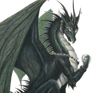 Death Wing 2